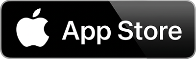 App Store
