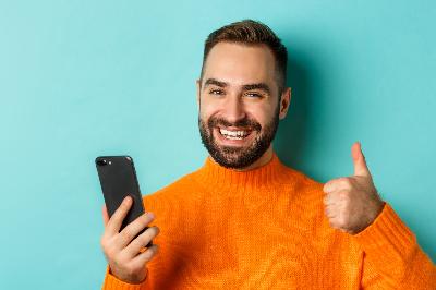 Hatcsillagos pénztár, hatcsillagos kényelem a családi gondoskodásban