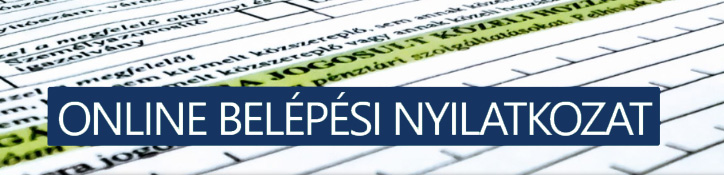 A képen szöveg, Betűtípus, képernyőkép, sor látható
Automatikusan generált leírás