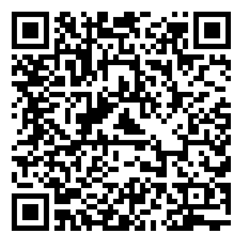 Google Play QR kód